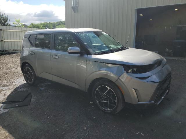 Photo 3 VIN: KNDJ33AU7P7881666 - KIA SOUL 