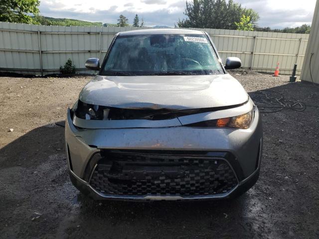 Photo 4 VIN: KNDJ33AU7P7881666 - KIA SOUL 