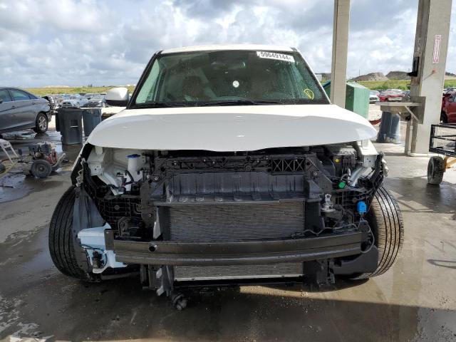 Photo 4 VIN: KNDJ33AU7R7899166 - KIA SOUL 