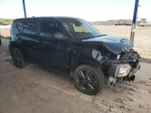 Photo 3 VIN: KNDJ33AU8L7048453 - KIA SOUL EX 