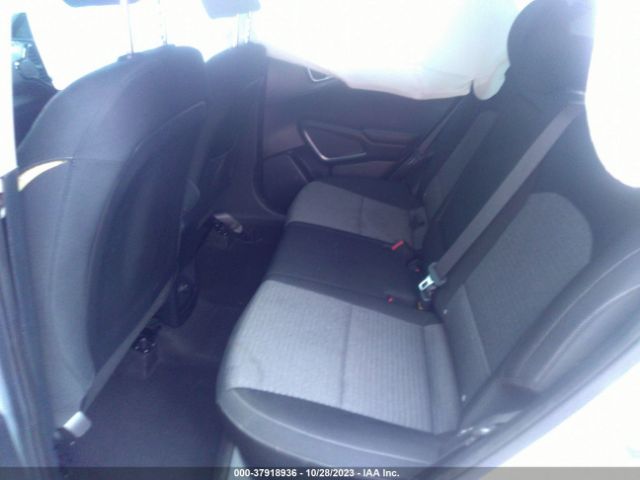 Photo 7 VIN: KNDJ33AU8M7766893 - KIA SOUL 