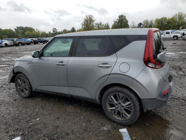 Photo 1 VIN: KNDJ33AU8N7816757 - KIA SOUL 