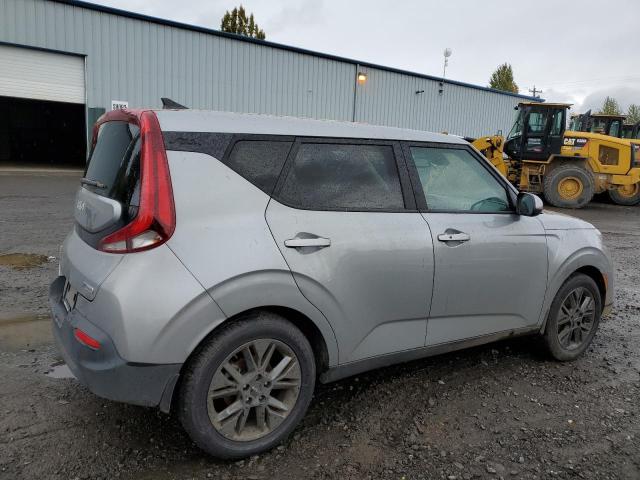 Photo 2 VIN: KNDJ33AU8N7816757 - KIA SOUL 