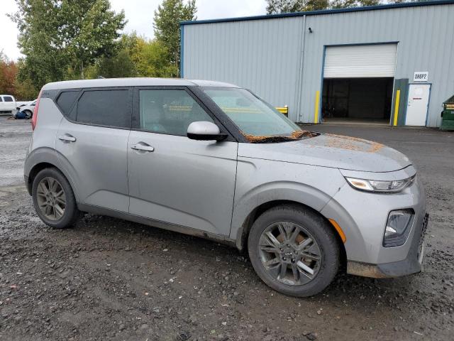 Photo 3 VIN: KNDJ33AU8N7816757 - KIA SOUL 