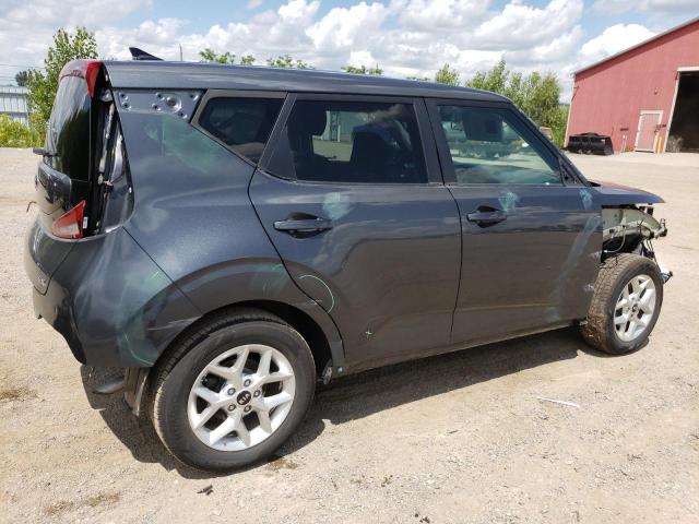 Photo 2 VIN: KNDJ33AU9L7730659 - KIA SOUL 