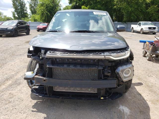 Photo 4 VIN: KNDJ33AU9L7730659 - KIA SOUL 