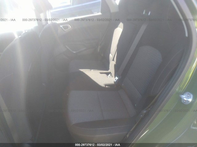 Photo 7 VIN: KNDJ33AUXL7085102 - KIA SOUL 