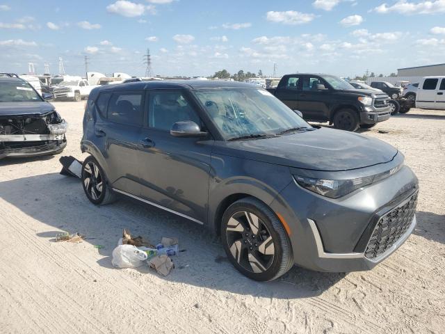 Photo 3 VIN: KNDJ53AU1P7195665 - KIA SOUL GT LI 