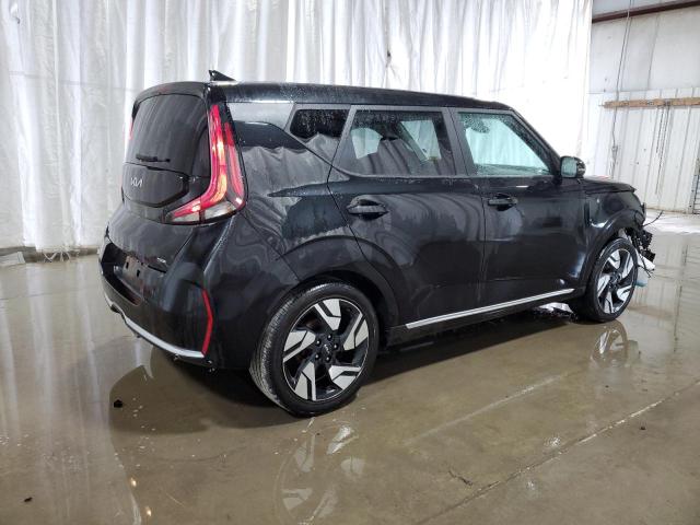 Photo 2 VIN: KNDJ53AU2P7848570 - KIA SOUL GT LI 