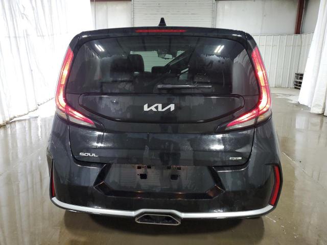 Photo 5 VIN: KNDJ53AU2P7848570 - KIA SOUL GT LI 