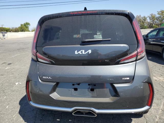 Photo 5 VIN: KNDJ53AU3P7890231 - KIA SOUL GT LI 