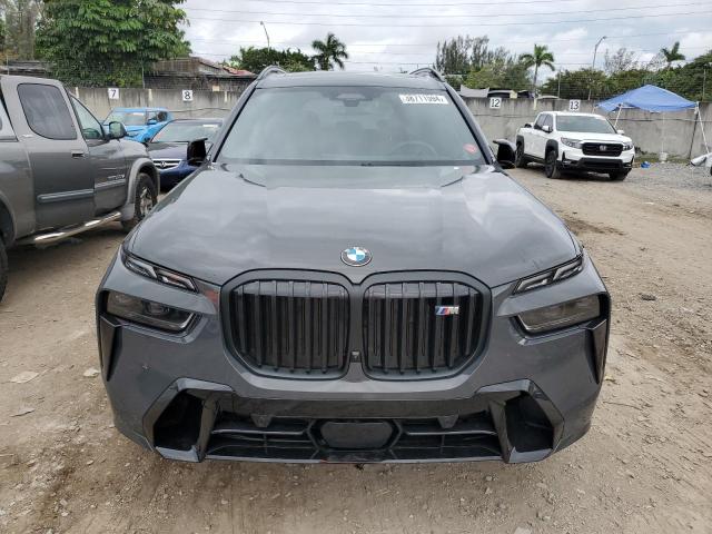 Photo 4 VIN: KNDJ53AU4P7855598 - BMW X7 M60I 