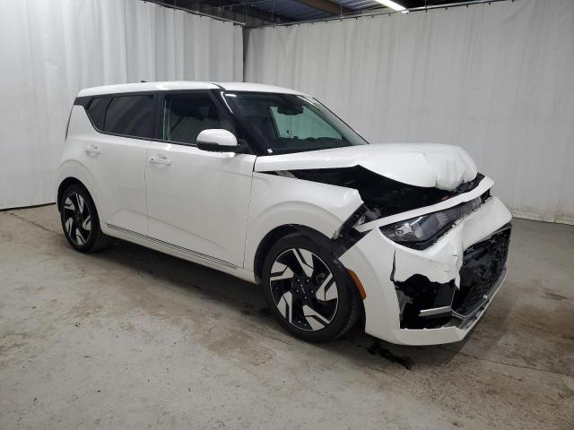 Photo 3 VIN: KNDJ53AU5P7852533 - KIA SOUL GT LI 