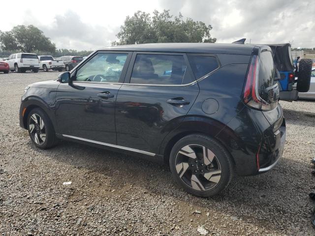 Photo 1 VIN: KNDJ53AU6P7840276 - KIA SOUL GT LI 