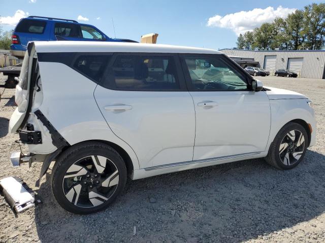 Photo 2 VIN: KNDJ53AU6P7885346 - KIA SOUL 