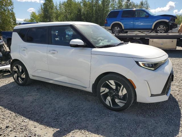 Photo 3 VIN: KNDJ53AU6P7885346 - KIA SOUL 