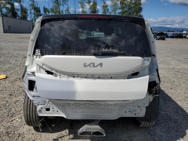 Photo 5 VIN: KNDJ53AU6P7885346 - KIA SOUL 