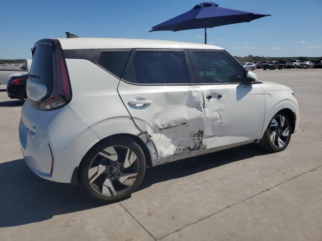 Photo 2 VIN: KNDJ53AU7R7900181 - KIA SOUL GT LI 