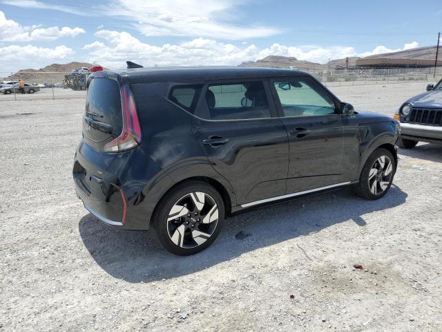 Photo 2 VIN: KNDJ53AU9P7847979 - KIA SOUL GT LI 