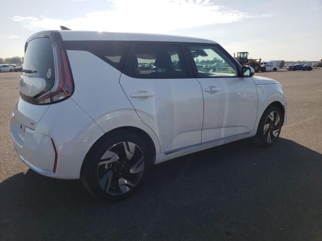 Photo 2 VIN: KNDJ53AUXP7840376 - KIA SOUL GT LI 