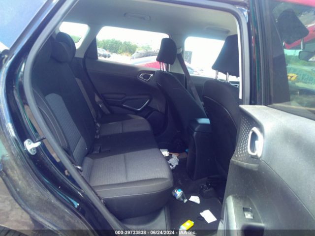 Photo 7 VIN: KNDJ63AU0L7106272 - KIA SOUL 