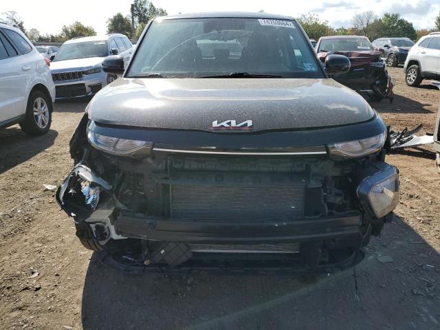 Photo 4 VIN: KNDJ63AU1N7163700 - KIA SOUL GT LI 