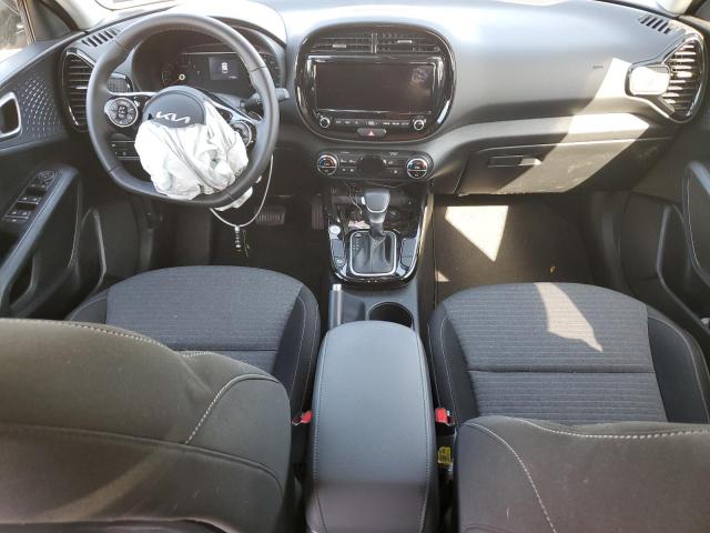 Photo 7 VIN: KNDJ63AU1N7163700 - KIA SOUL GT LI 