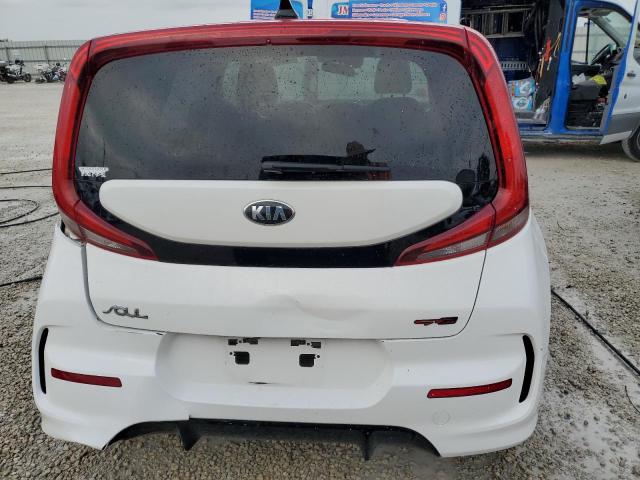 Photo 5 VIN: KNDJ63AU2L7004651 - KIA SOUL GT LI 