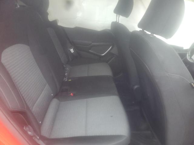 Photo 5 VIN: KNDJ63AU2L7047340 - KIA SOUL GT LI 