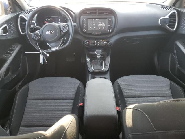 Photo 7 VIN: KNDJ63AU2L7088924 - KIA SOUL 