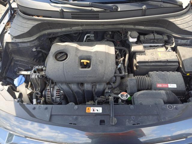 Photo 6 VIN: KNDJ63AU2L7089796 - KIA SOUL GT LI 