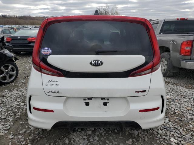 Photo 5 VIN: KNDJ63AU2L7703228 - KIA SOUL GT LI 