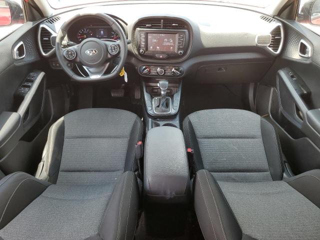 Photo 7 VIN: KNDJ63AU3L7079150 - KIA SOUL 