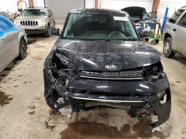 Photo 4 VIN: KNDJ63AU3L7089905 - KIA SOUL GT LI 