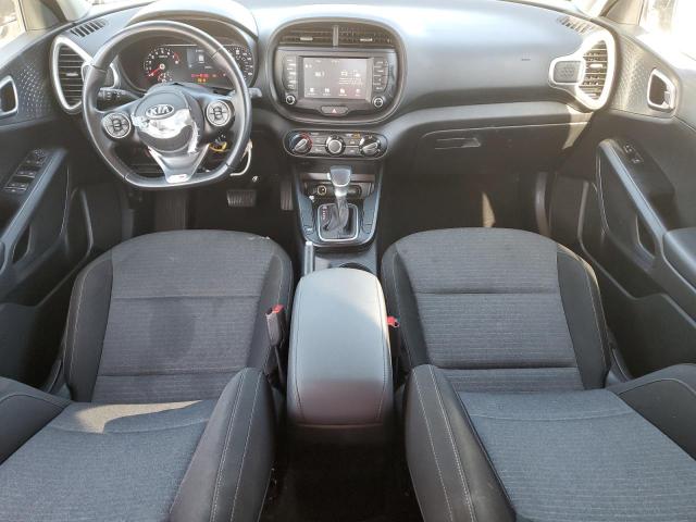 Photo 7 VIN: KNDJ63AU3L7731412 - KIA SOUL GT LI 