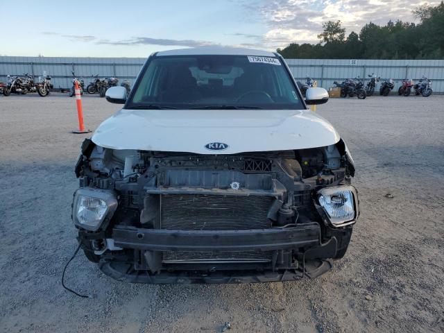 Photo 4 VIN: KNDJ63AU4M7127319 - KIA SOUL GT LI 