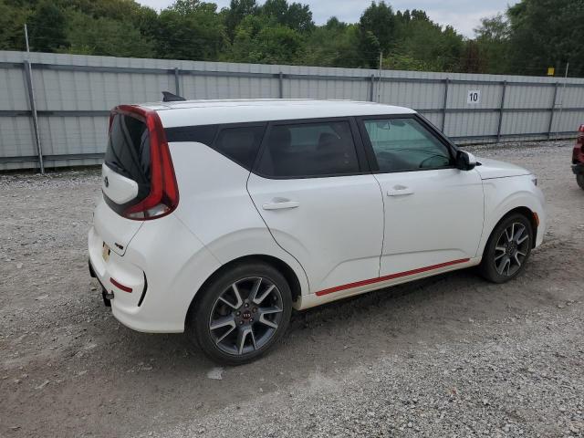 Photo 2 VIN: KNDJ63AU5L7026174 - KIA SOUL GT LI 