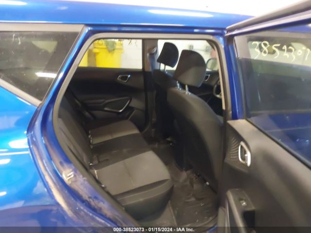 Photo 7 VIN: KNDJ63AU5L7054086 - KIA SOUL 