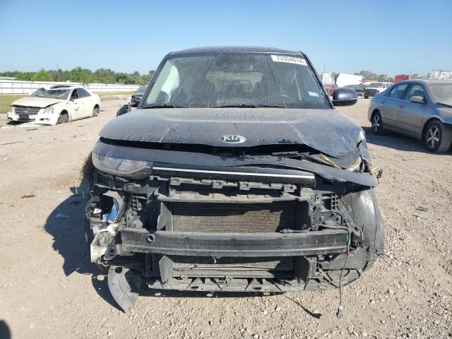 Photo 4 VIN: KNDJ63AU5L7104422 - KIA SOUL GT LI 