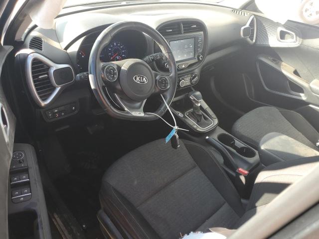 Photo 7 VIN: KNDJ63AU5L7104422 - KIA SOUL GT LI 