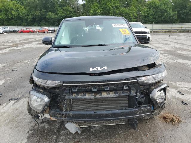 Photo 4 VIN: KNDJ63AU5N7805514 - KIA SOUL GT LI 