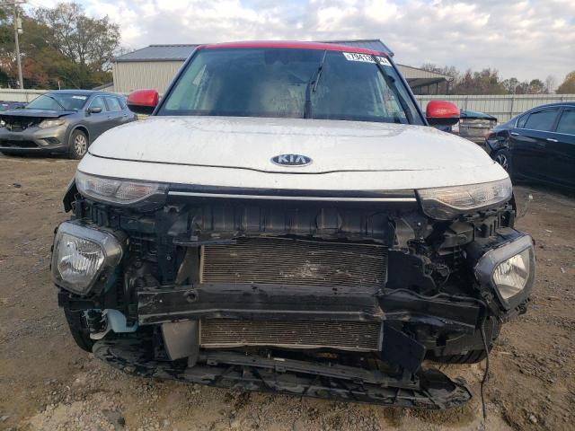 Photo 4 VIN: KNDJ63AU6L7093026 - KIA SOUL GT LI 