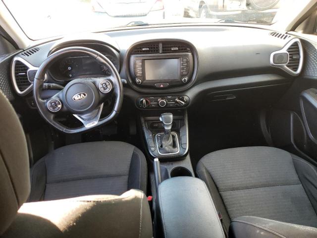 Photo 7 VIN: KNDJ63AU6L7732814 - KIA SOUL 