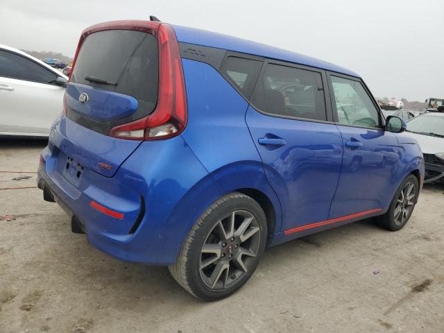 Photo 2 VIN: KNDJ63AU7L7115955 - KIA SOUL 