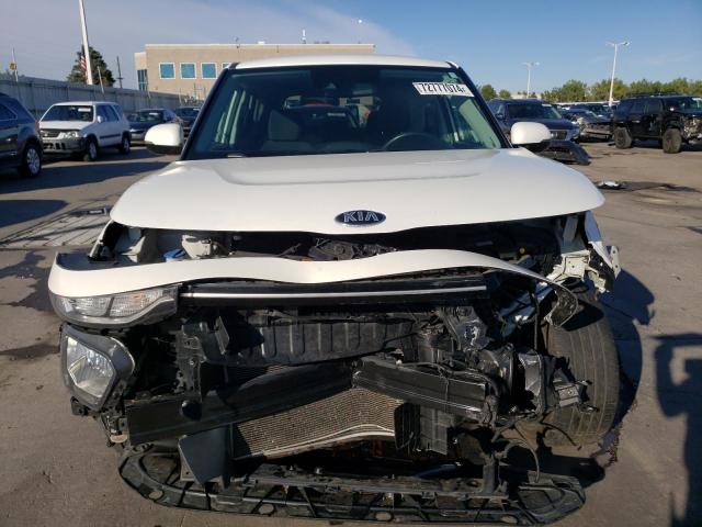 Photo 4 VIN: KNDJ63AU7M7131090 - KIA SOUL GT LI 