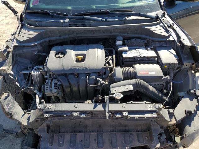 Photo 10 VIN: KNDJ63AU9L7009524 - KIA SOUL 