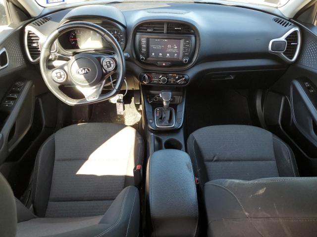 Photo 7 VIN: KNDJ63AU9L7009524 - KIA SOUL 