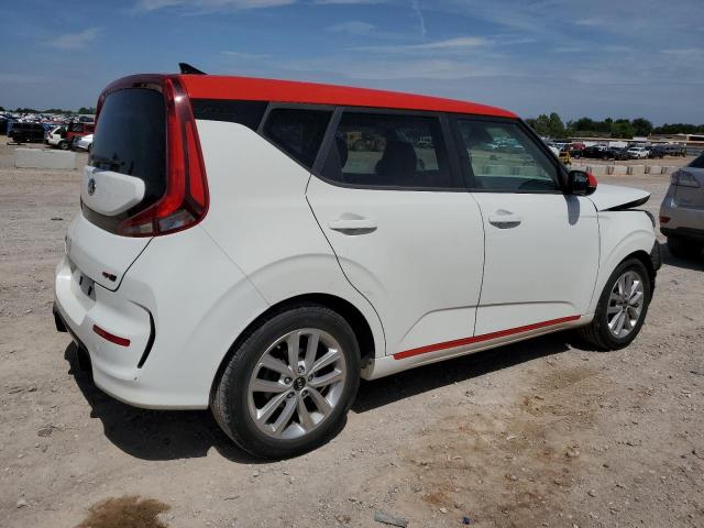 Photo 2 VIN: KNDJ63AUXL7012948 - KIA SOUL GT LI 