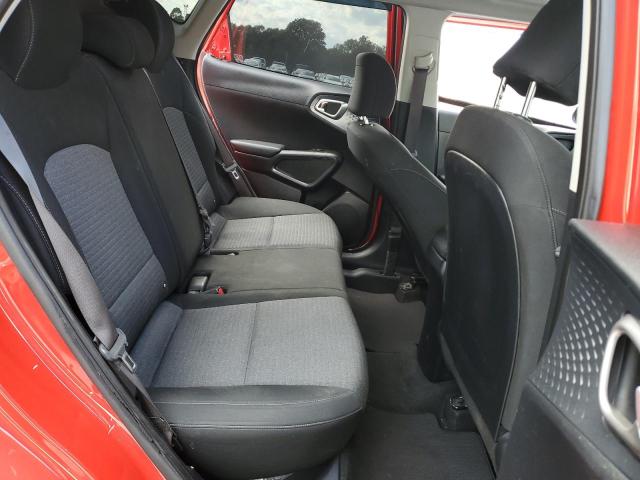 Photo 9 VIN: KNDJ63AUXL7725042 - KIA SOUL 