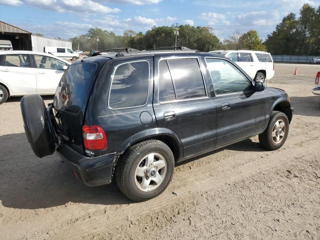 Photo 2 VIN: KNDJB723025133698 - KIA SPORTAGE 